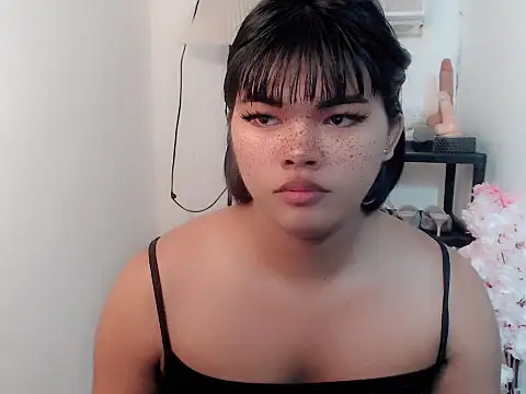 FROXXX21 online show from June 14, 12:52 am