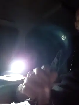 Hungwell1515 online show from November 2, 7:33 am