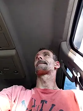 Hungwell1515 online show from November 4, 8:08 pm