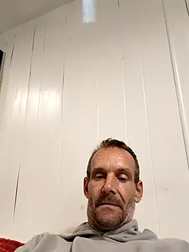 Hungwell1515 online show from November 10, 2:16 pm