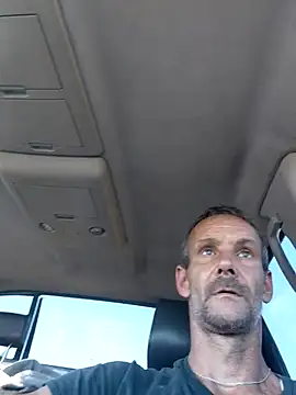 Hungwell1515 online show from November 22, 7:57 pm