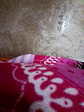 tharki-anand online show from January 17, 2:11 pm