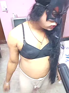 tharki-anand online show from March 14, 5:51 pm