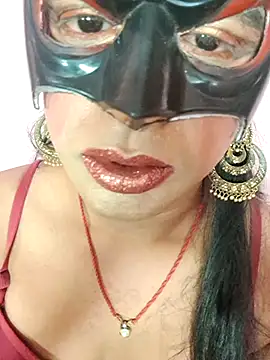 tharki-anand online show from April 10, 8:52 am