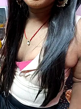 Snapshot of tharki-anand chatting on June 23, 6:50 pm tharki-anand online show from June 23, 6:50 pm