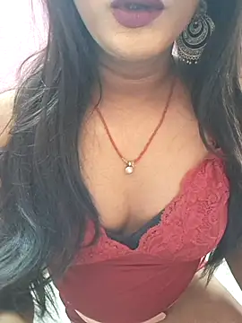 Snapshot of tharki-anand chatting on June 30, 9:10 am tharki-anand online show from June 30, 9:10 am