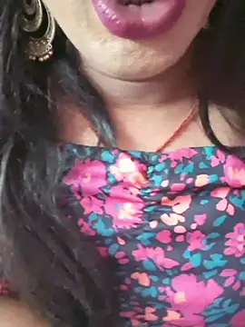 Snapshot of tharki-anand chatting on July 7, 7:23 am tharki-anand online show from July 7, 7:23 am