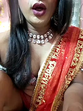 Snapshot of tharki-anand chatting on July 10, 7:23 am tharki-anand online show from July 10, 7:23 am