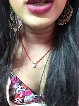 Snapshot of tharki-anand chatting on July 10, 7:27 pm tharki-anand online show from July 10, 7:27 pm