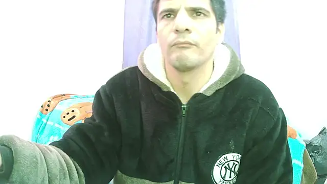 Braulio master online show from October 20, 10:21 pm