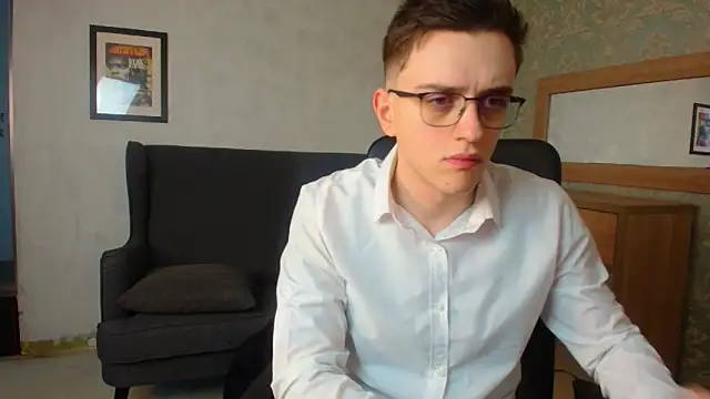 FelixStarkk online show from January 13, 6:18 am