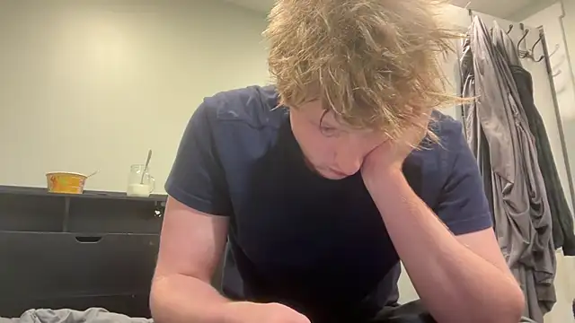 Novvikk88 online show from September 30, 7:08 pm