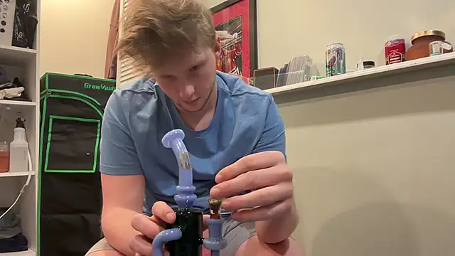 Novvikk88 online show from February 27, 8:14 am