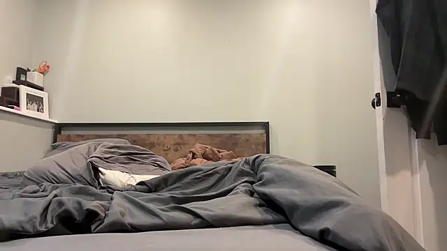 Novvikk88 online show from March 7, 4:20 am