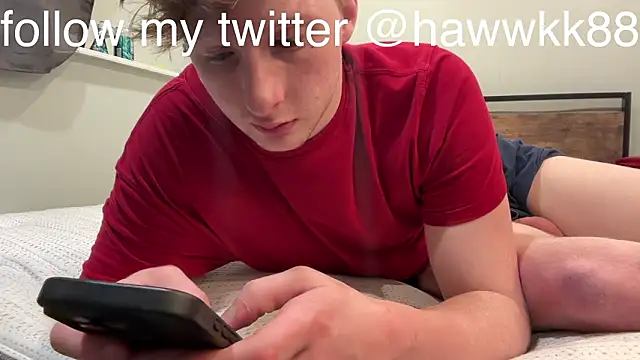 Novvikk88 online show from March 19, 3:43 am