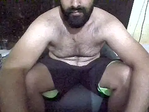 Snapshot of harish_x chatting on October 10, 9:58 pm harish x online show from October 10, 9:58 pm