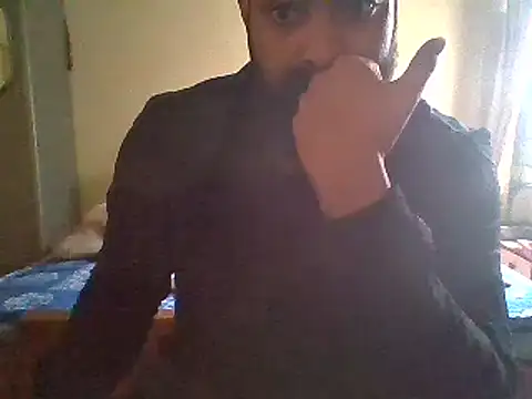 harish x online show from November 25, 4:34 am