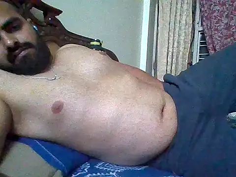 harish x online show from March 3, 6:36 pm