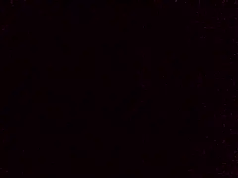 harish x online show from March 7, 5:43 pm