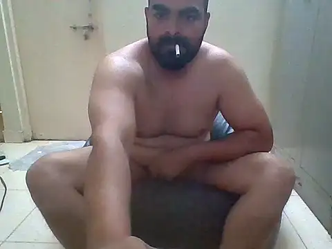 harish x online show from March 18, 2:47 am