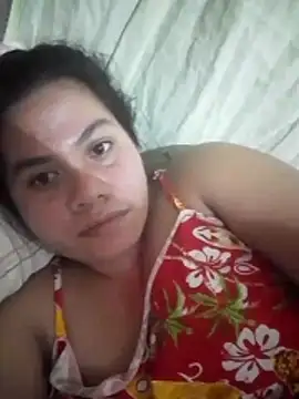 Snapshot of phoenix_1994 chatting on October 9, 8:29 pm phoenix 1994 online show from October 9, 8:29 pm