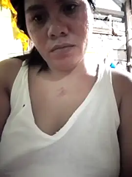 Snapshot of phoenix_1994 chatting on October 10, 7:02 pm phoenix 1994 online show from October 10, 7:02 pm