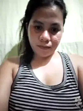 Snapshot of phoenix_1994 chatting on October 17, 9:12 am phoenix 1994 online show from October 17, 9:12 am