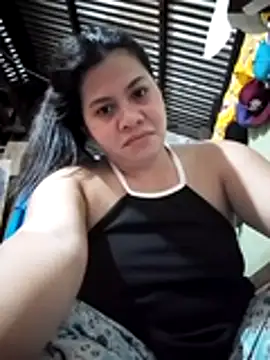 Snapshot of phoenix_1994 chatting on October 22, 8:52 pm phoenix 1994 online show from October 22, 8:52 pm