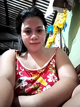 Snapshot of phoenix_1994 chatting on October 31, 7:26 pm phoenix 1994 online show from October 31, 7:26 pm