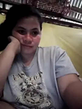 Snapshot of phoenix_1994 chatting on November 2, 7:33 am phoenix 1994 online show from November 2, 7:33 am