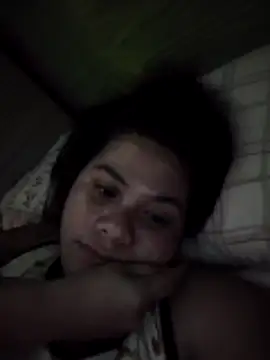 Snapshot of phoenix_1994 chatting on November 14, 2:05 pm phoenix 1994 online show from November 14, 2:05 pm