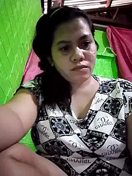 Snapshot of phoenix_1994 chatting on November 15, 5:38 am phoenix 1994 online show from November 15, 5:38 am