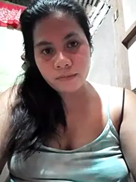 phoenix 1994 online show from December 1, 11:48 am