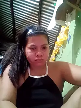 phoenix 1994 online show from December 18, 8:59 pm