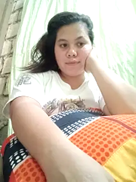 phoenix 1994 online show from December 20, 4:52 am