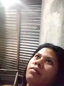 Snapshot of phoenix_1994 chatting on June 24, 9:03 pm phoenix 1994 online show from June 24, 9:03 pm