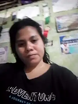 Snapshot of phoenix_1994 chatting on July 10, 11:24 am phoenix 1994 online show from July 10, 11:24 am