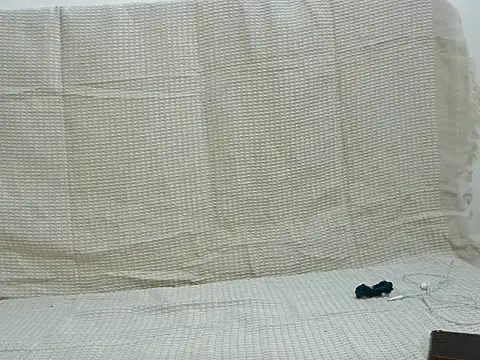 Snapshot of Zuuumon chatting on October 30, 2:07 pm Zuuumon online show from October 30, 2:07 pm