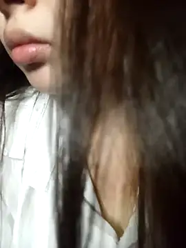 Snapshot of Zuuumon chatting on November 19, 1:11 pm Zuuumon online show from November 19, 1:11 pm