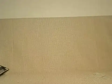 Snapshot of Zuuumon chatting on December 22, 9:01 pm Zuuumon online show from December 22, 9:01 pm