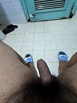 Luxrohs online show from December 2, 6:19 am