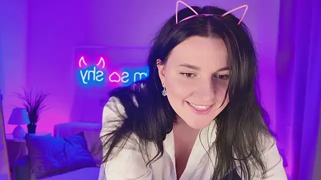 Snapshot of love_me__tonight_ chatting on October 6, 2:58 pm love me tonight online show from October 6, 2:58 pm