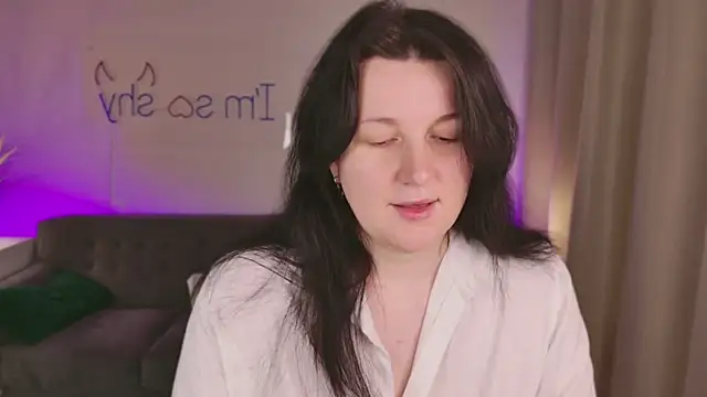 Snapshot of love_me__tonight_ chatting on October 14, 9:59 pm love me tonight online show from October 14, 9:59 pm