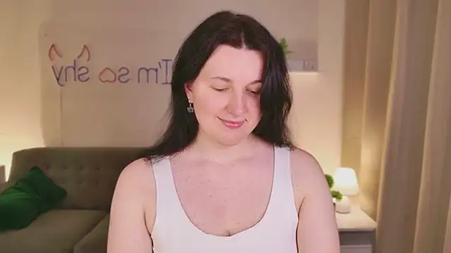 Snapshot of love_me__tonight_ chatting on October 19, 10:21 pm love me tonight online show from October 19, 10:21 pm