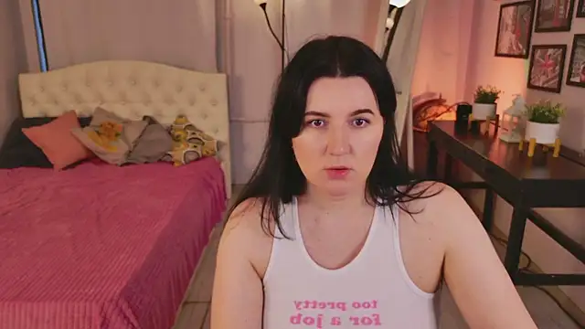 Snapshot of love_me__tonight_ chatting on November 13, 10:25 am love me tonight online show from November 13, 10:25 am