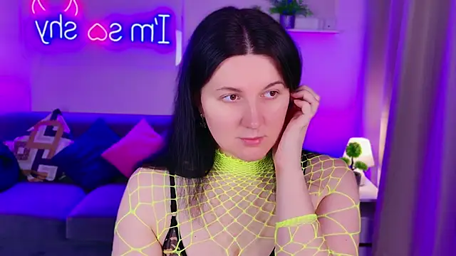 Snapshot of love_me__tonight_ chatting on November 14, 11:13 pm love me tonight online show from November 14, 11:13 pm