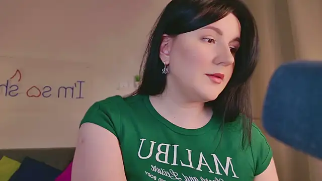 love me  tonight  online show from January 7, 11:40 pm