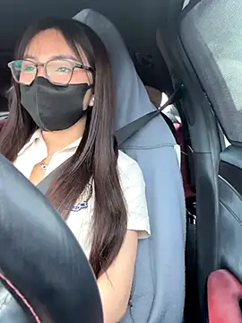 Linh 2004 online show from October 16, 5:52 am