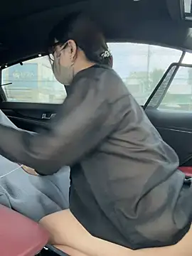 Snapshot of Linh_2004 chatting on February 3, 6:40 am Linh 2004 online show from February 3, 6:40 am