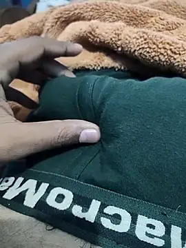 happy88886 online show from March 2, 2:58 am